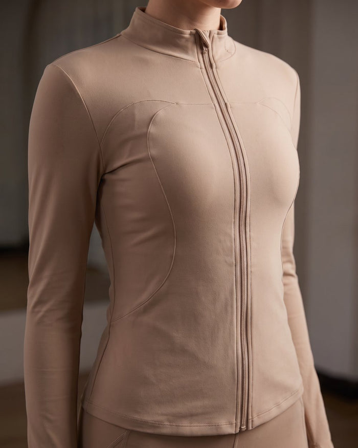 Chaquetas