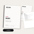 BOLSIA